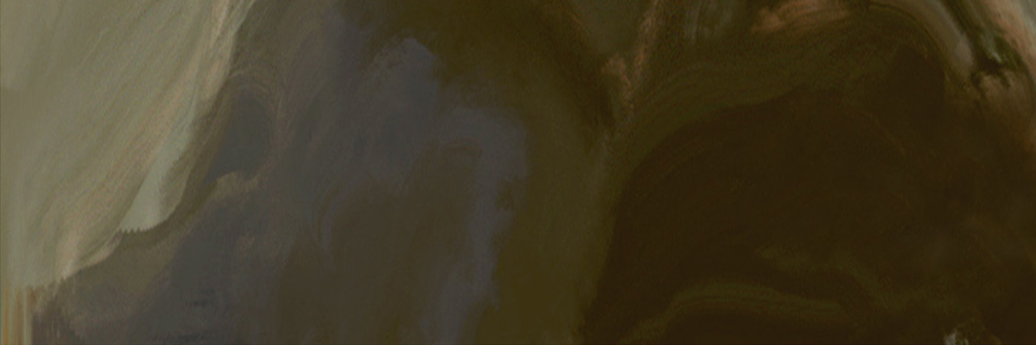 ᴡᴏɴᴄʜᴜɴ(ᴅᴏᴏ)'s banner