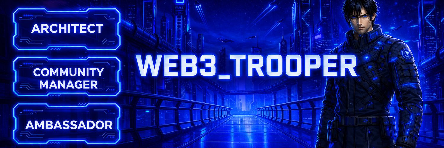 Web3_trooper 🟦🪽 banner
