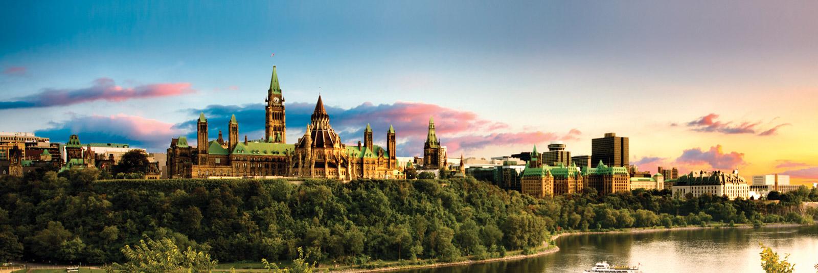 Ryan Langlois banner