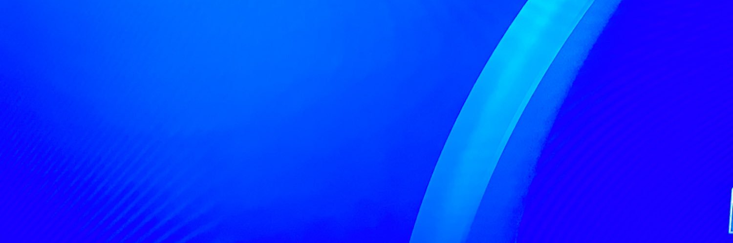 VR_Arts ✏️ banner