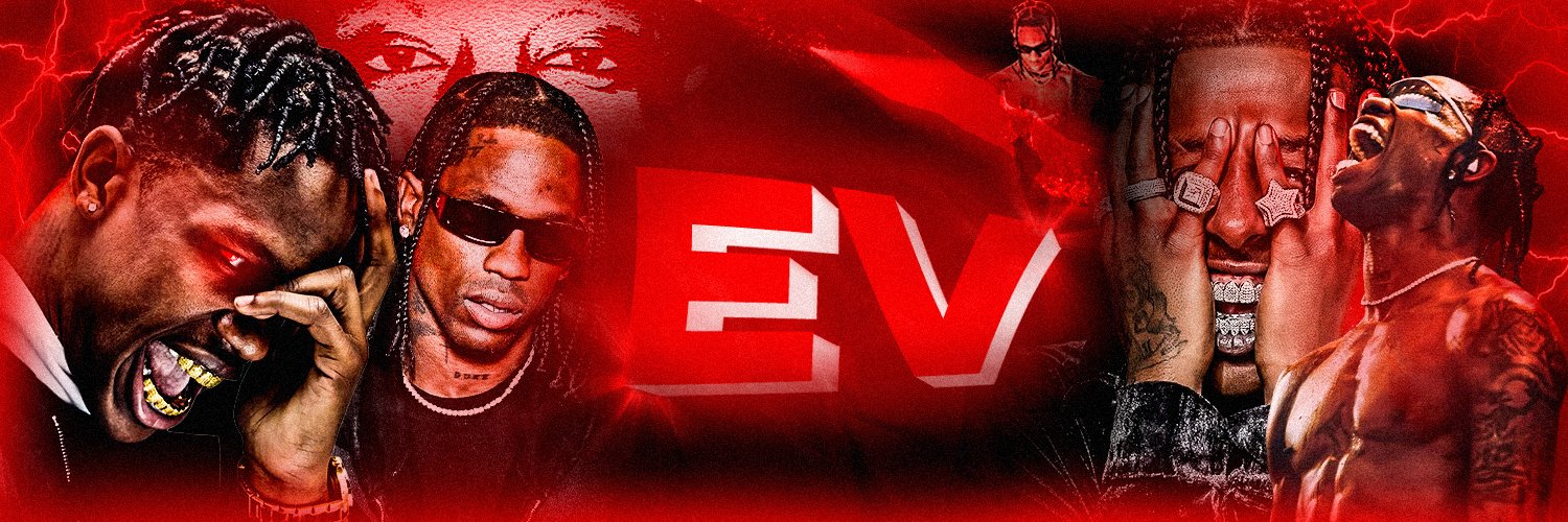 ev creative banner