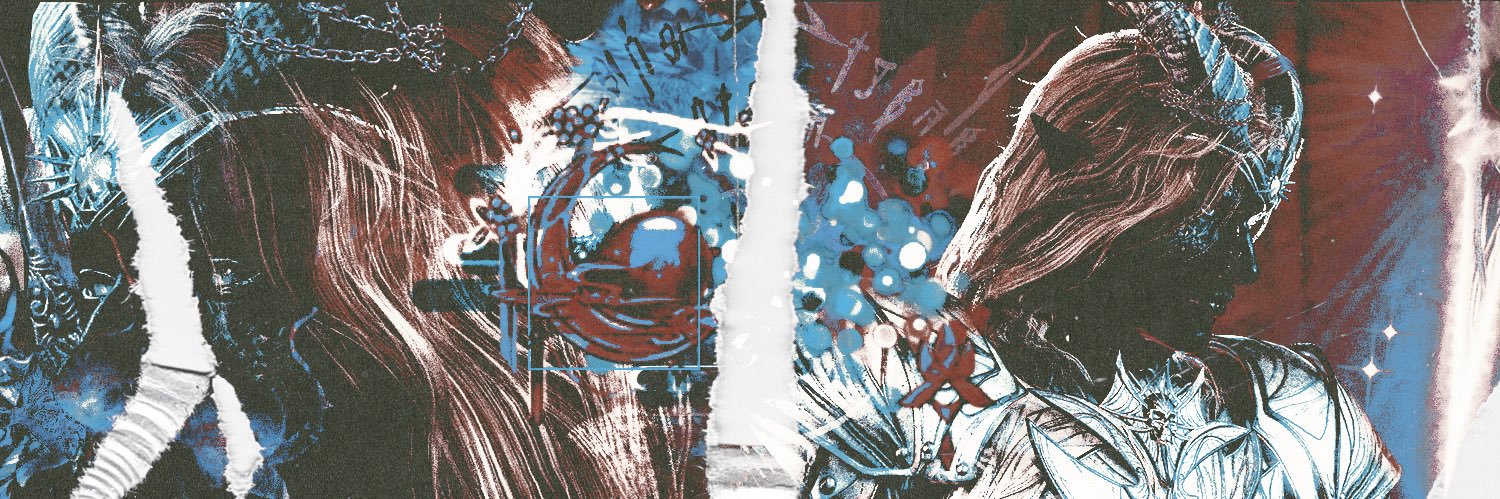 ‍ ‍ ᴹ̲ᴼ̲𝚘𝚗 ‍ ݁ ᛪ༙ ྀ ‍𝙠͙ ⎯ 𝚎𝚎𝓅e̳r's banner