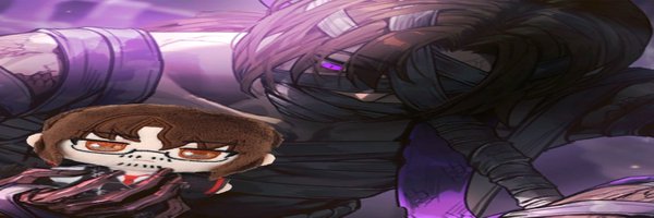 s0rtedylang02 Profile Banner