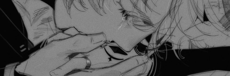 Naviiii💿💐🧻 banner
