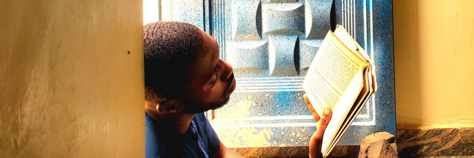 mmmortein's profile banner image