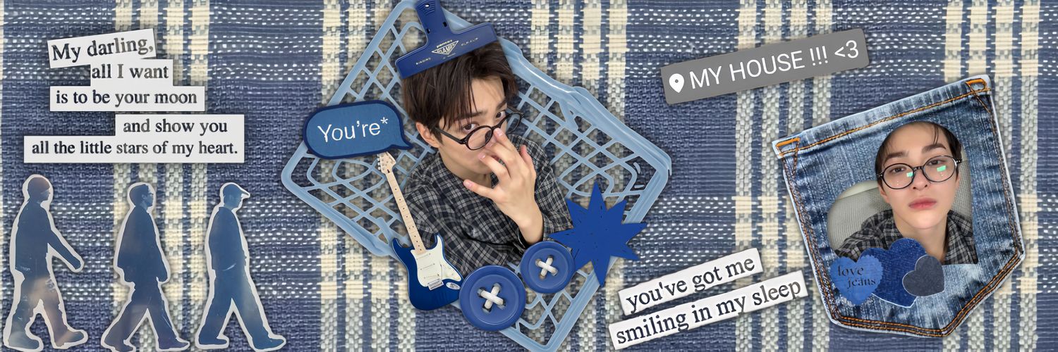 𝓐lia⨾༊󠀺 banner