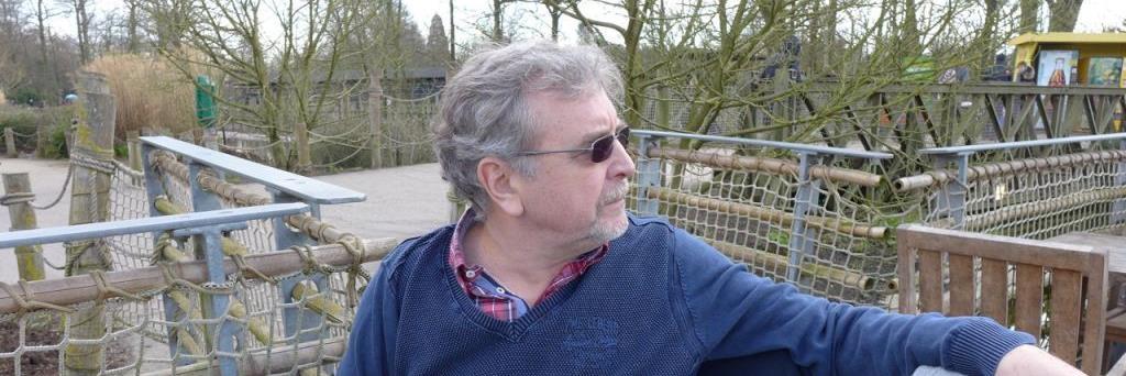 Erik Devriese banner