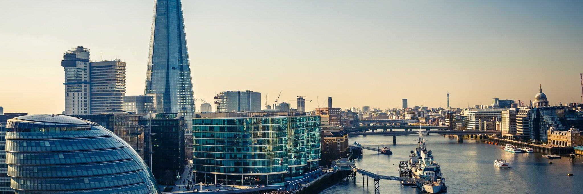 WorksmartLtdUK's profile banner image