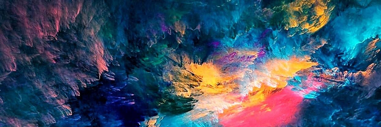 WokenessEnds's profile banner image