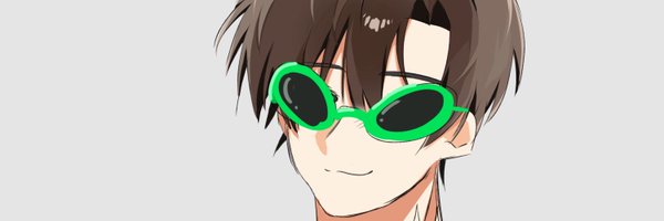 DHALXM Profile Banner