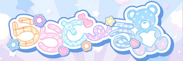 LALADOLL__info Profile Banner