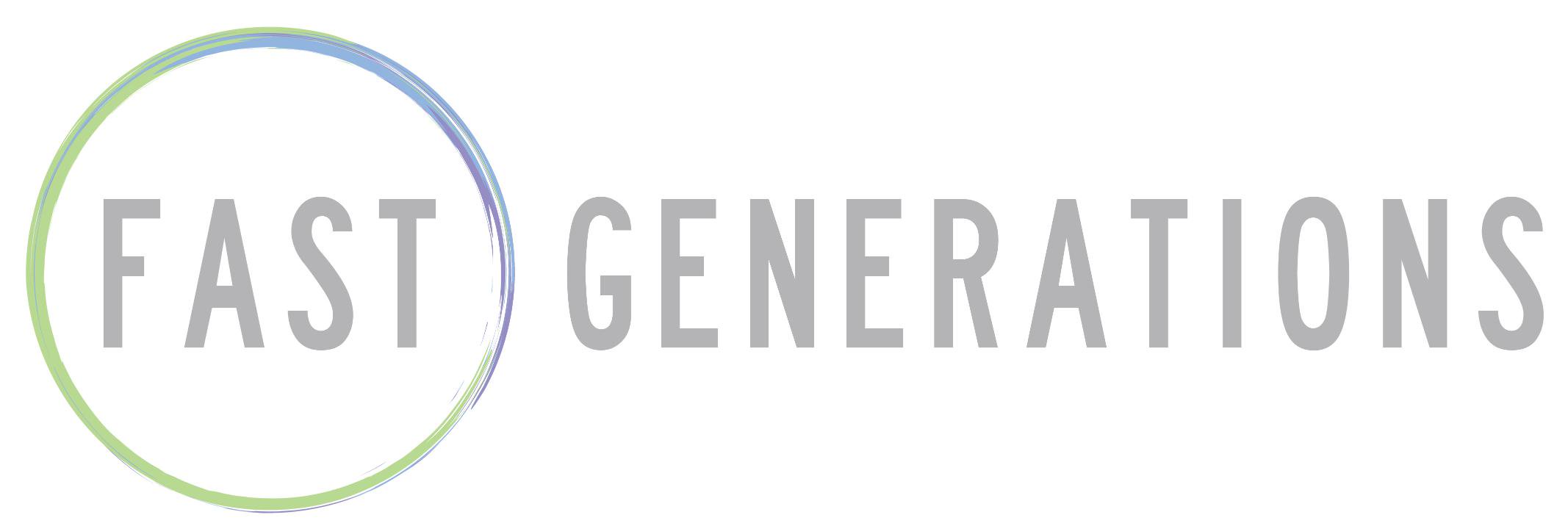 FastGenerations's profile banner image