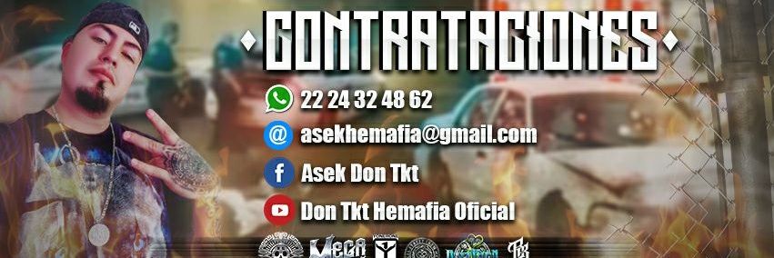 asekhem's profile banner image