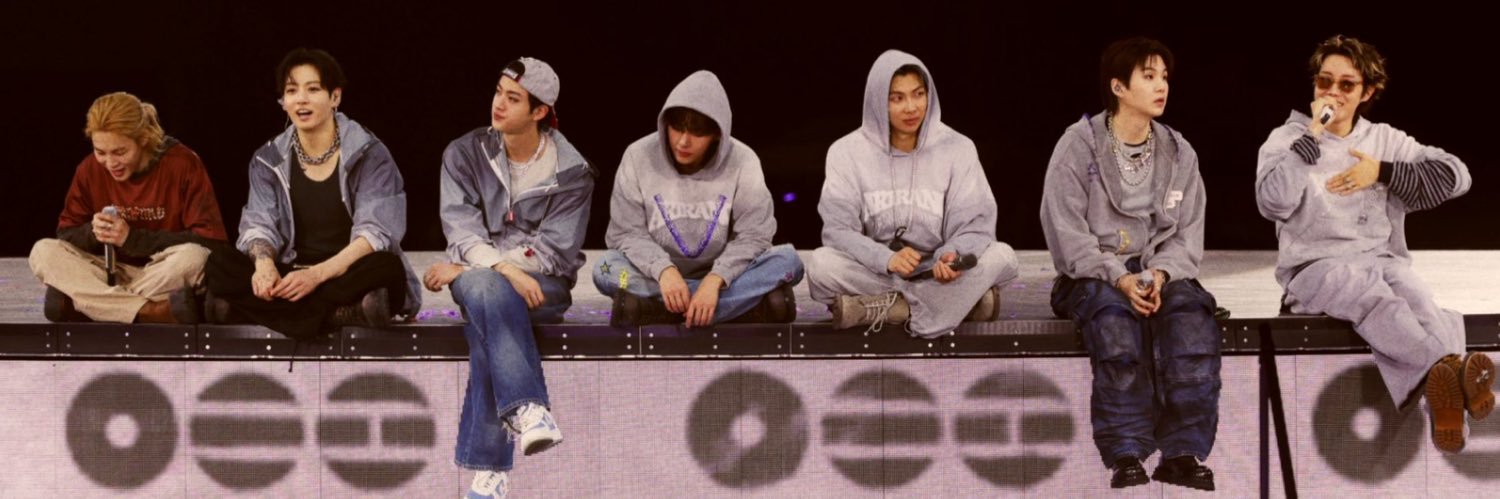 yayiyu~ banner