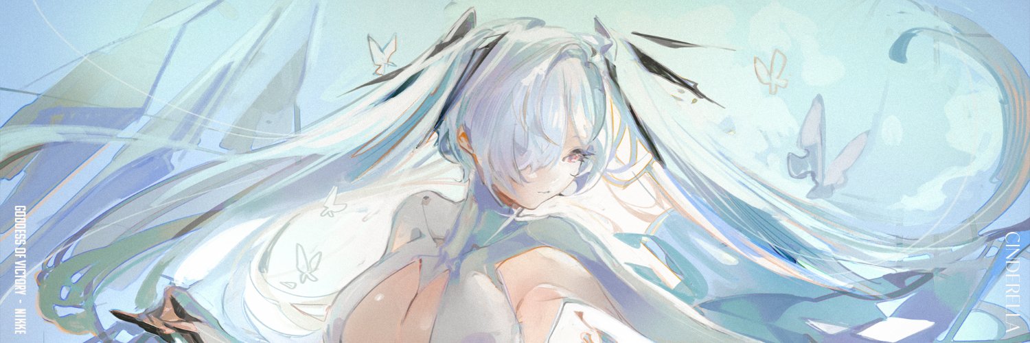 vvv rendez's banner