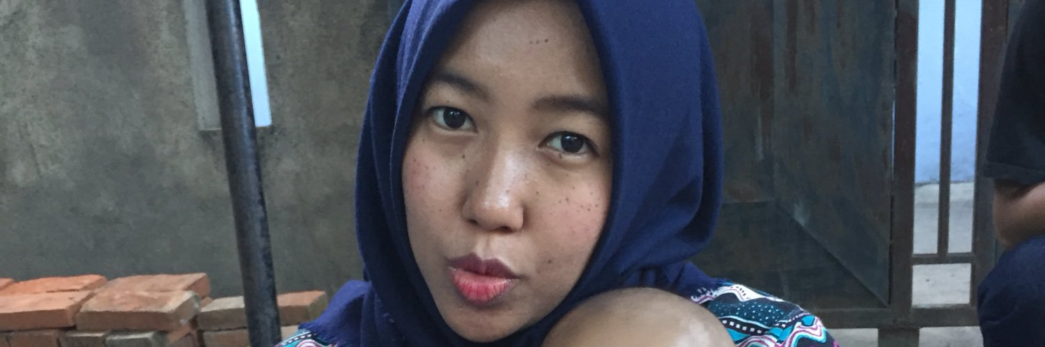 baiqrizkaa's profile banner image