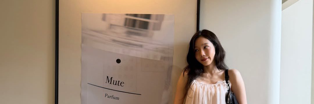 🌷 banner
