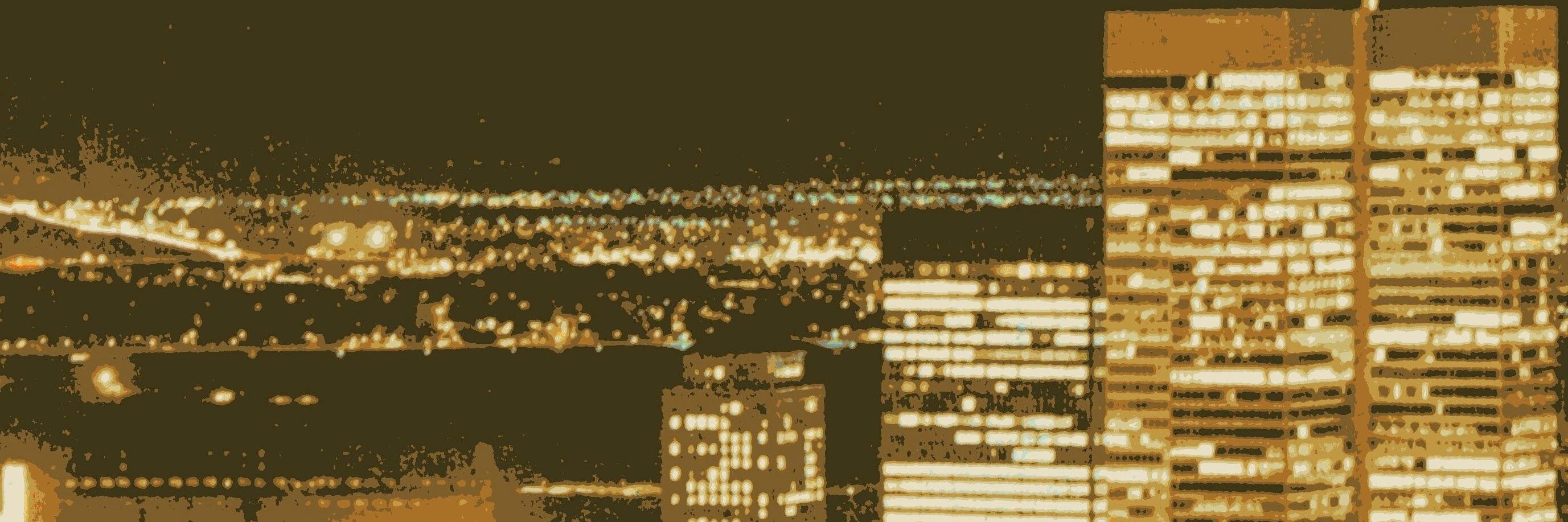 JeanetteAnneH's profile banner image