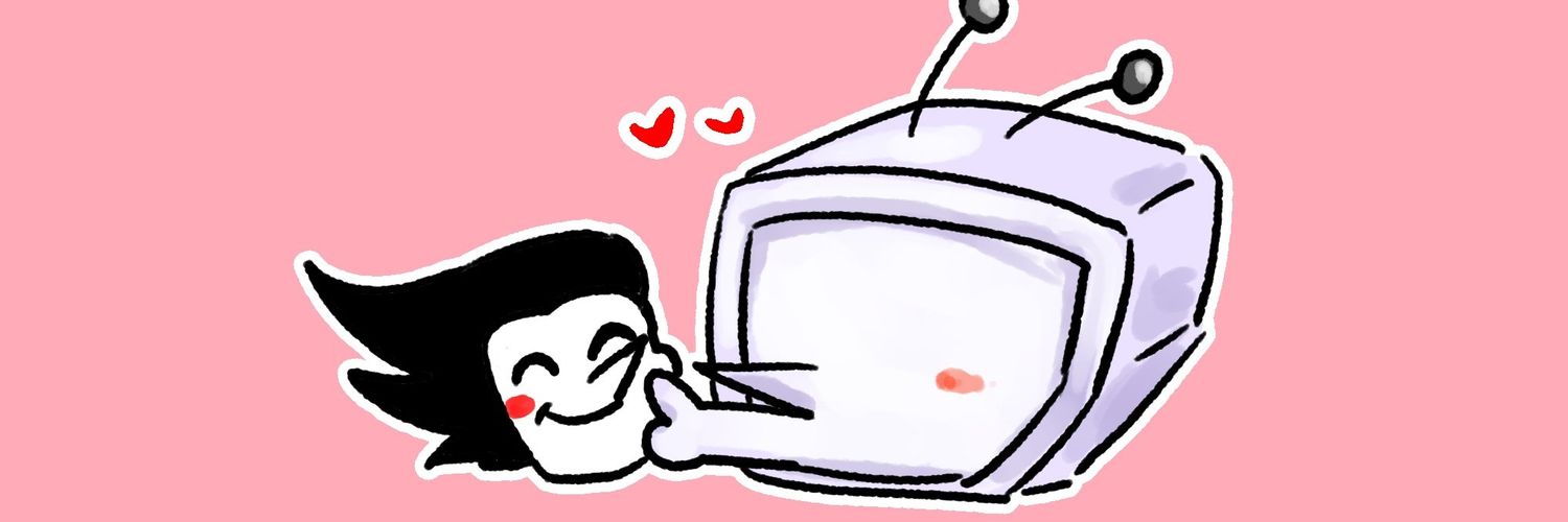 はいち(版権垢)'s banner