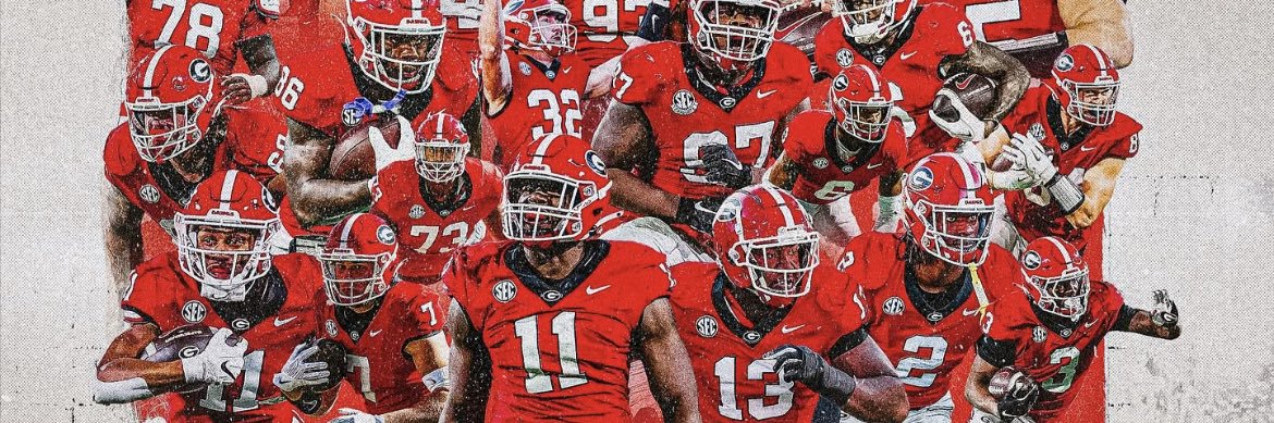 Jacob oldknow banner