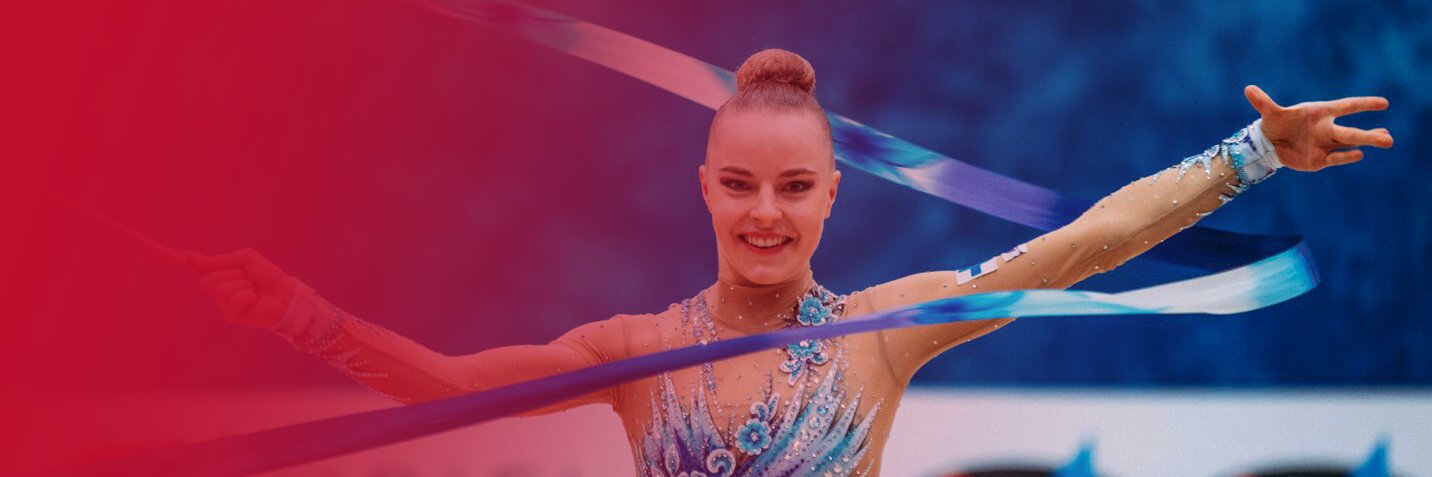 TUL ry banner