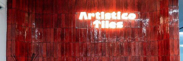 ArtisticoTiles Profile Banner