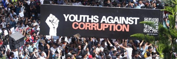 salode_ka_Baap Profile Banner