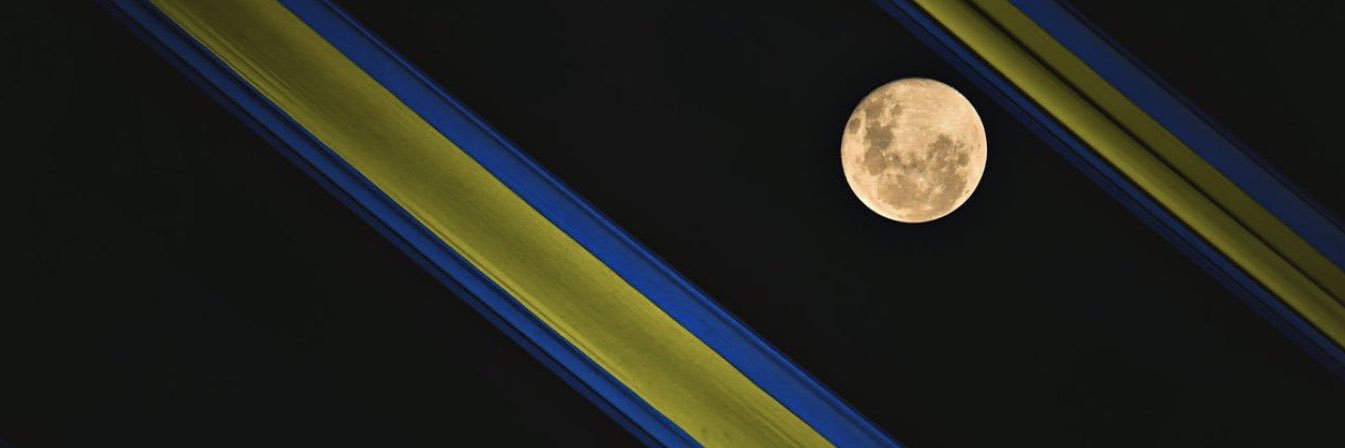 guillemn's profile banner image