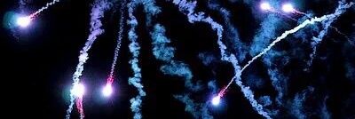 Feliicity_'s profile banner image