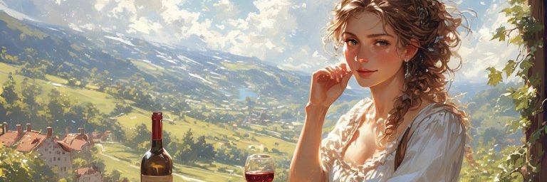SilbersteinSch's profile banner image