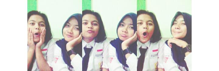 Annisa99Aulia's profile banner image