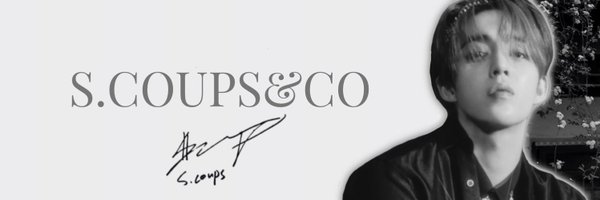 scoups_and_co Profile Banner