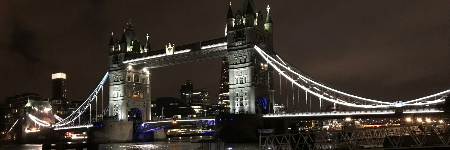 jessemhoward229's profile banner image
