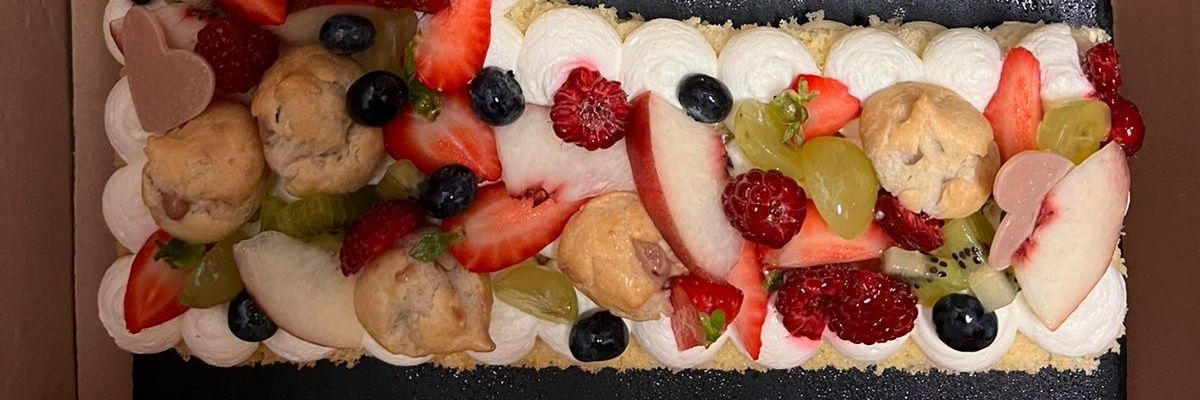 EstherPP83's profile banner image