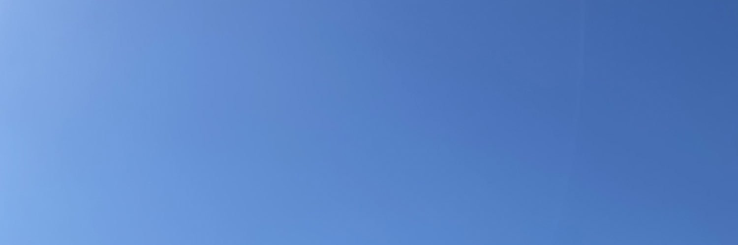 shion7959's profile banner image