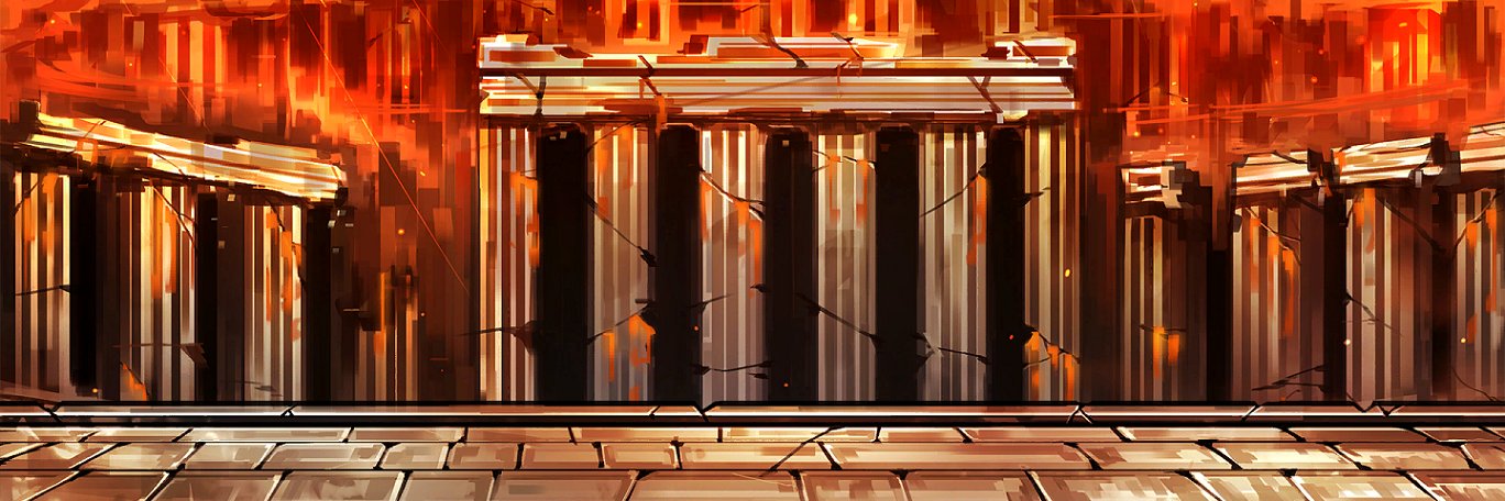 itssigismund's profile banner image