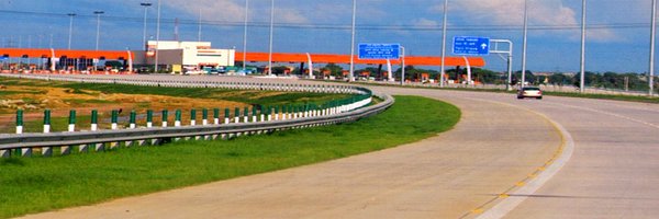 YEIDAOFFICIAL Profile Banner