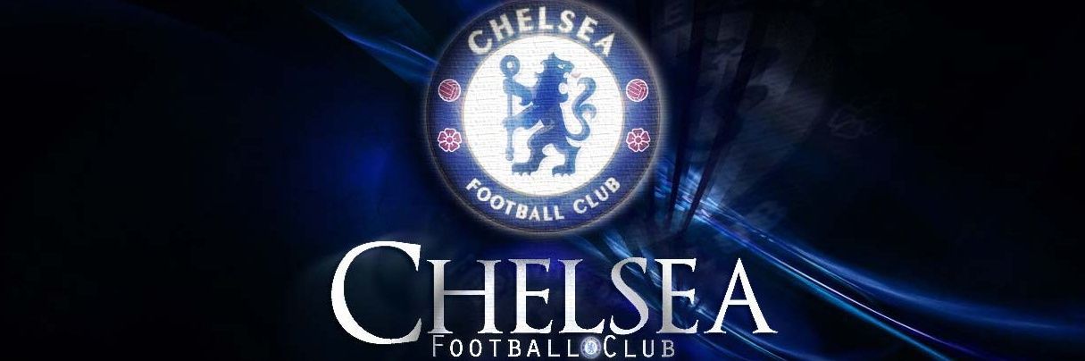 ShadyEdu #231# banner