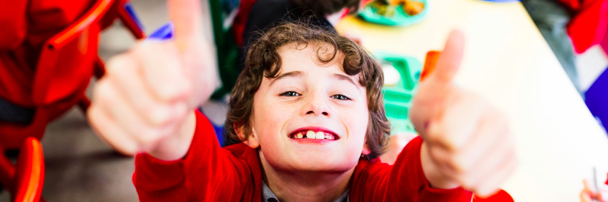 moortownprimary's profile banner image