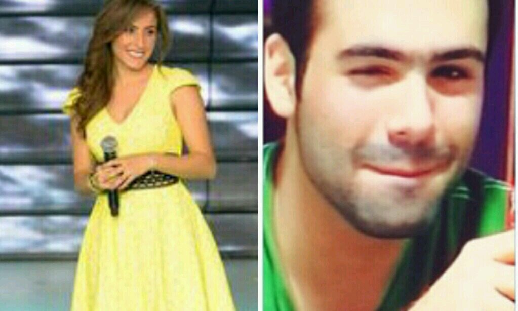 Fans_noli's profile banner image
