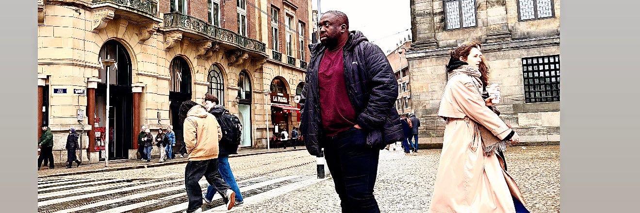 kessbryanafoke's profile banner image