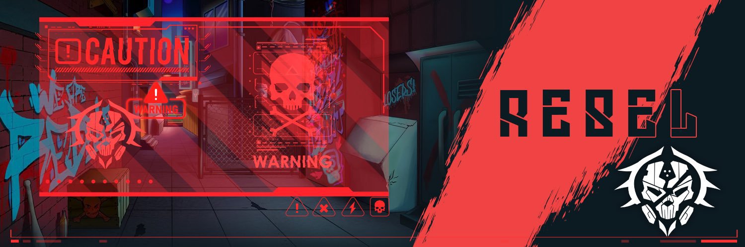 Flixas's profile banner image