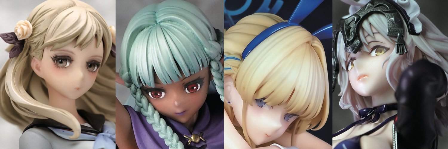 ブヨブヨ丸 banner