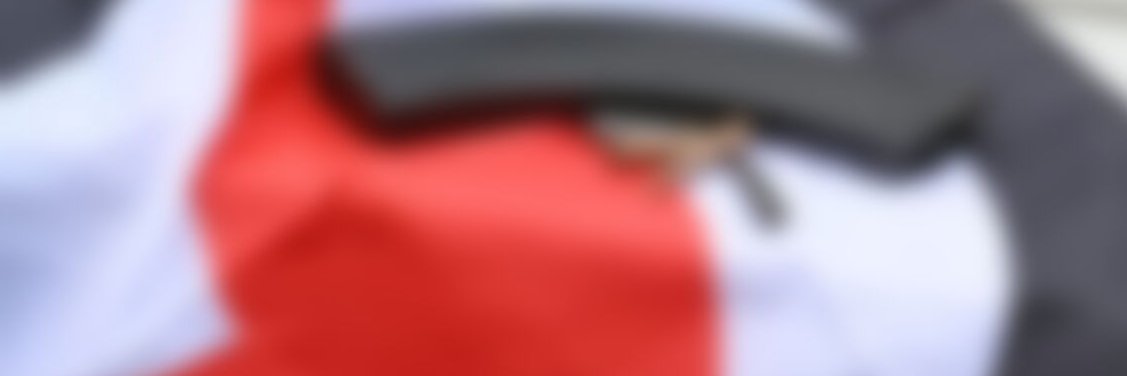 ダルア banner