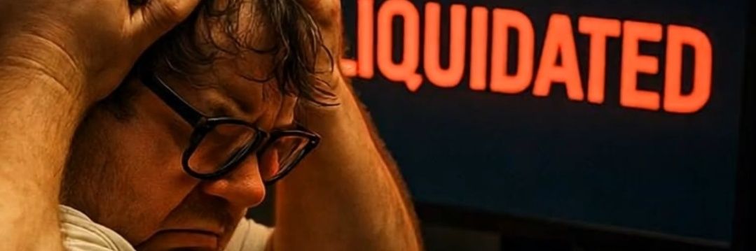 FATSO banner