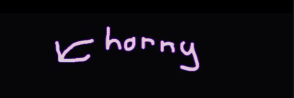 ShinoPlaps Profile Banner