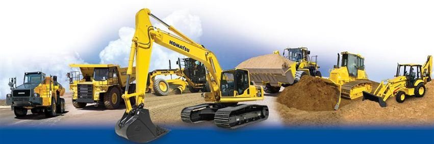 AndersonEquip's profile banner image