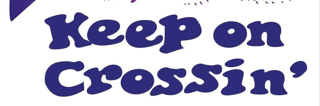 José Sherwood González banner