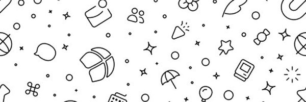 define_app Profile Banner