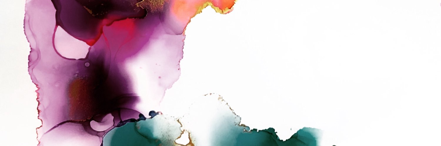 aplacetoflop's profile banner image